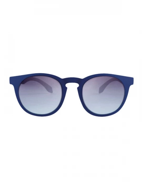 Foto van product Alsteca Zonnebril 'Wynwood C07' donkerblauw