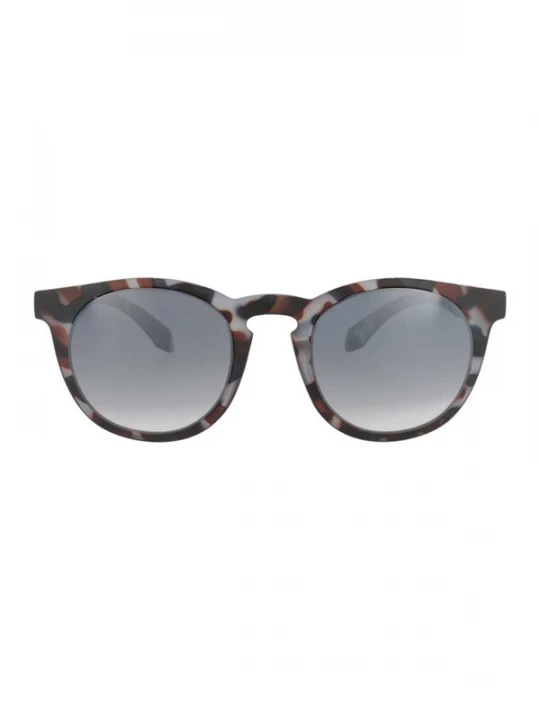 Foto van product Alsteca Zonnebril 'Wynwood C08' donkerbruin