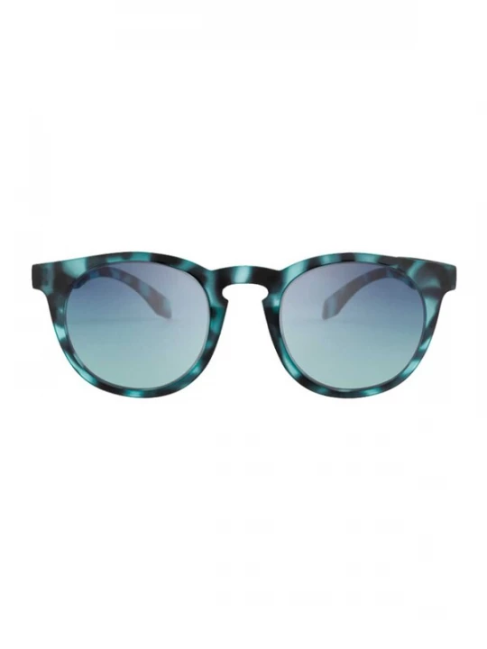 Foto van product Alsteca Zonnebril 'Wynwood C09' turquoise