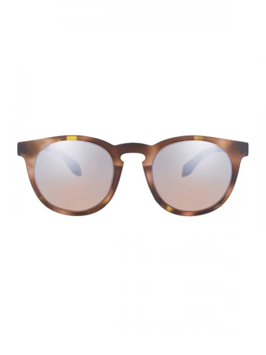 Foto van product Alsteca Zonnebril 'Wynwood C16' brons