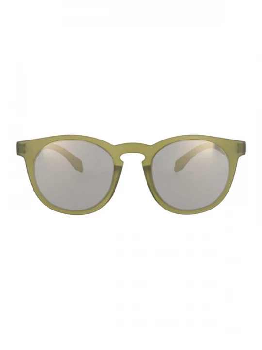 Foto van product Alsteca Zonnebril 'Wynwood C51' groen