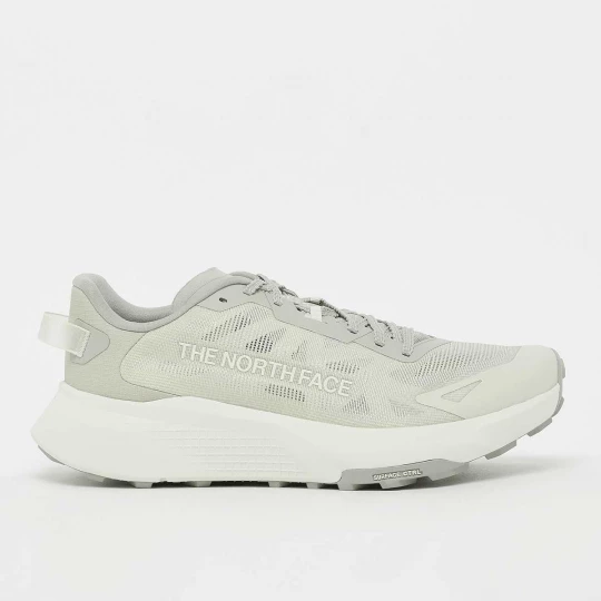 Foto van product Altamesa 300 V2 The North Face beżowy