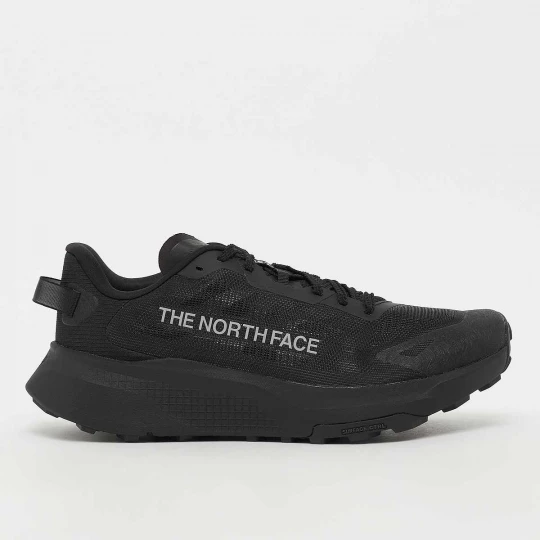 Foto van product Altamesa 300 V2 The North Face zwart