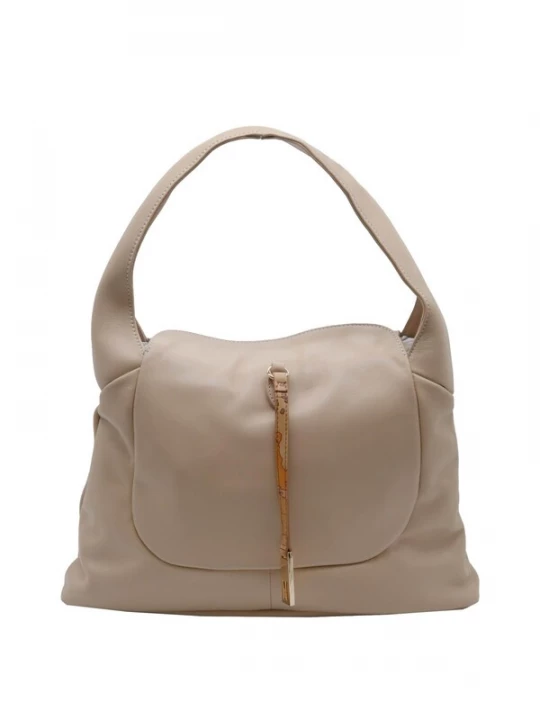 Foto van product Alviero Martini Handtas 'alviero martini BORSA SOTTO SPALLA BORSA' ivoor