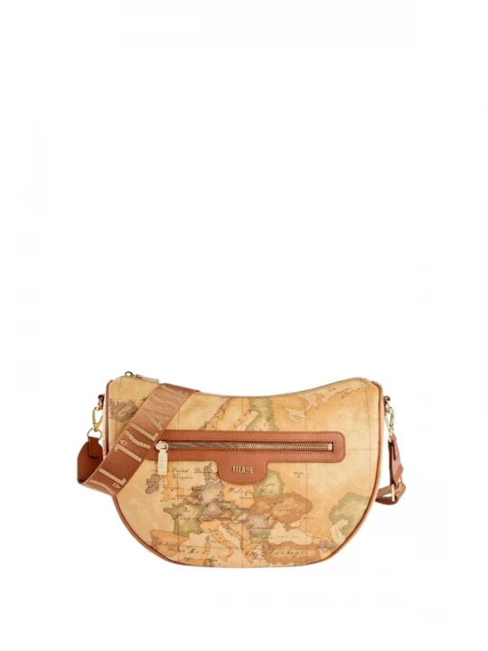 Foto van product Alviero Martini Schoudertas 'alviero martini shoulder bag BORSA' bruin