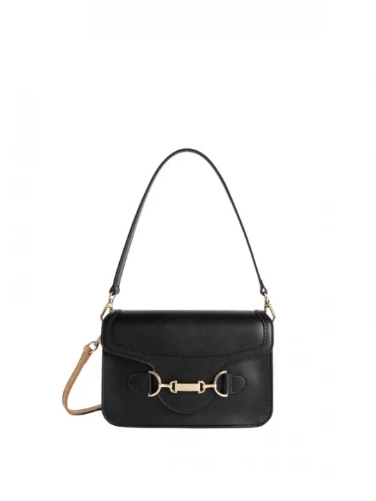 Foto van product Alviero Martini Schoudertas 'alviero martini shoulder bag BORSA' zwart