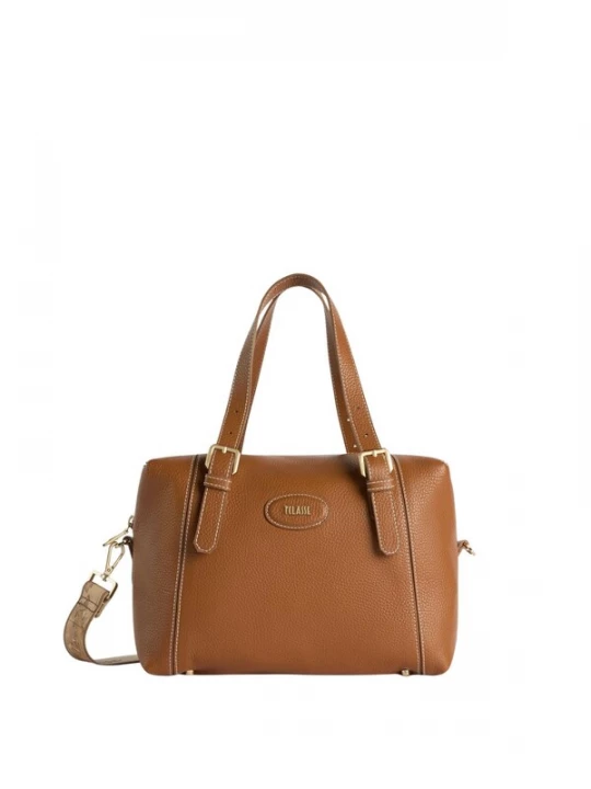 Foto van product Alviero Martini Schoudertas bruin