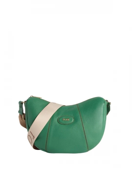Foto van product Alviero Martini Schoudertas groen