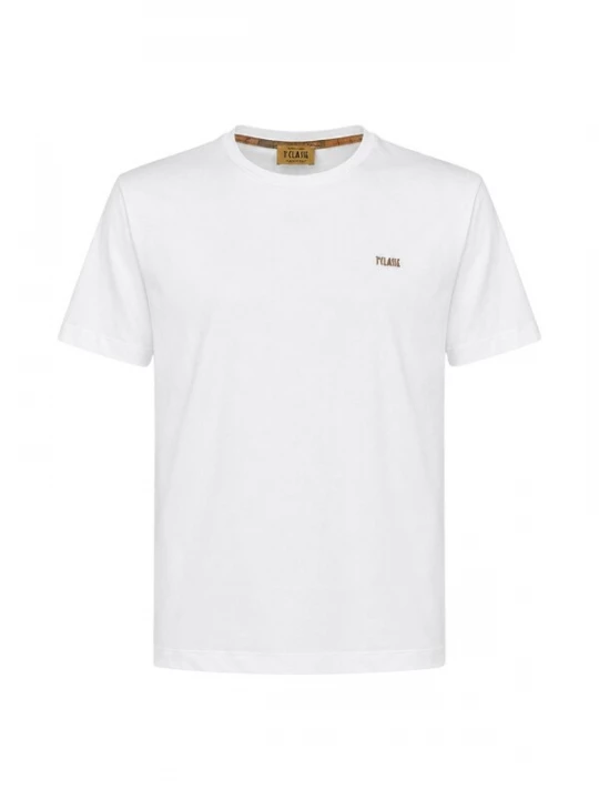 Foto van product Alviero Martini Shirt wit