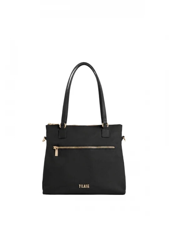 Foto van product Alviero Martini Shopper 'alviero martini SHOPPER / ZAINO CON TRACOLLA BORSA' zwart