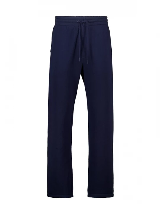 Foto van product America Today Broek donkerblauw