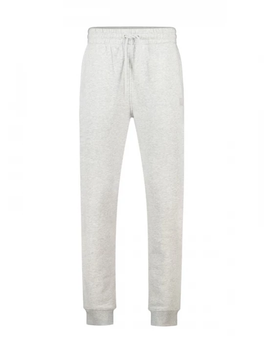 Foto van product America Today Broek lichtgrijs