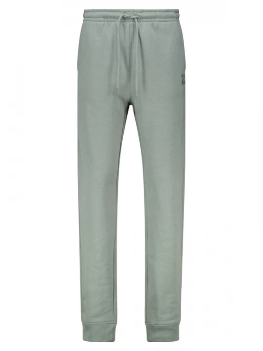 Foto van product America Today Broek pastelgroen