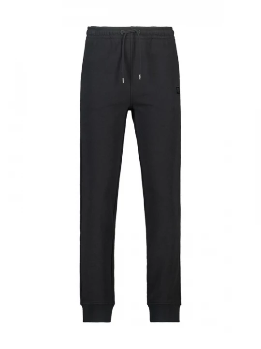 Foto van product America Today Broek zwart