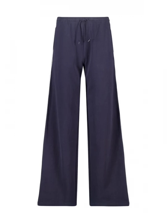 Foto van product America Today Functionele broek donkerblauw