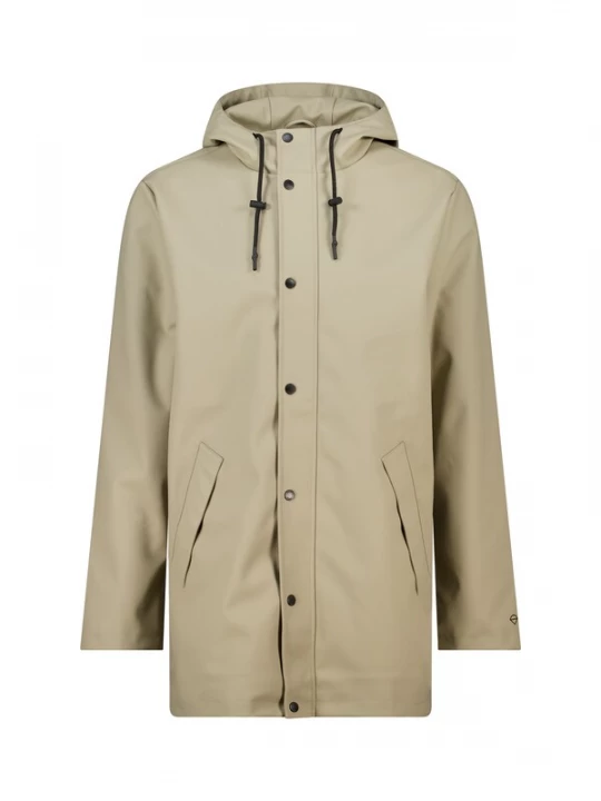 Foto van product America Today Functionele jas beige