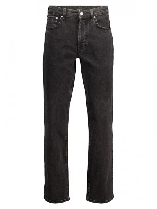 Foto van product America Today Jeans zwart