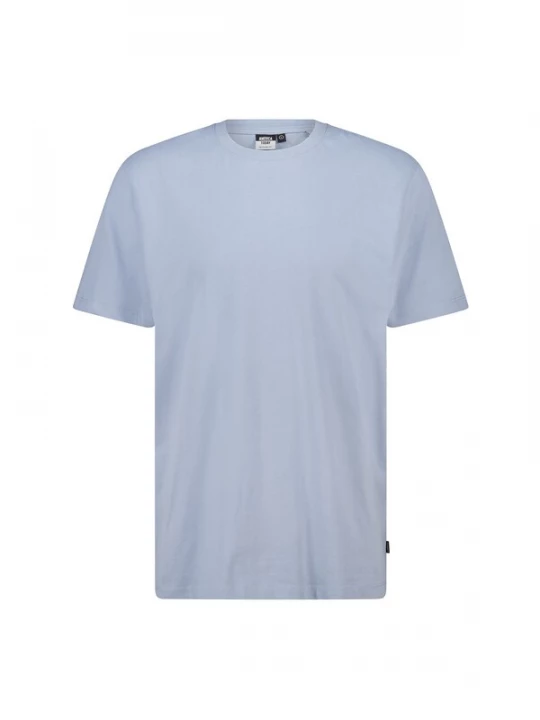 Foto van product America Today Shirt hemelsblauw
