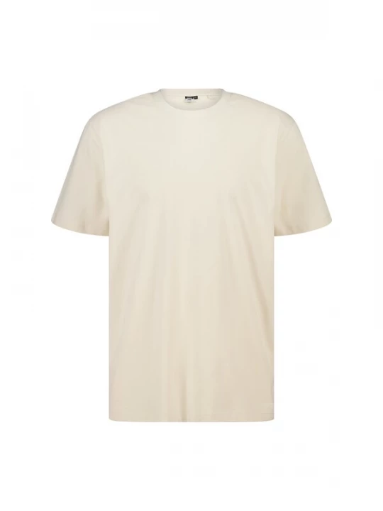 Foto van product America Today Shirt ivoor