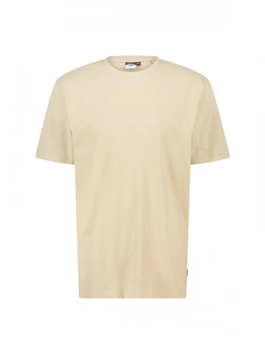 Foto van product America Today Shirt kaki