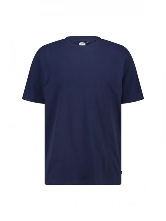 Foto van product America Today Shirt navy