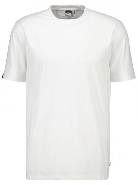 Foto van product America Today Shirt offwhite