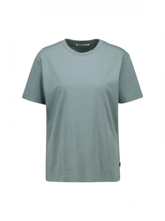 Foto van product America Today Shirt riet
