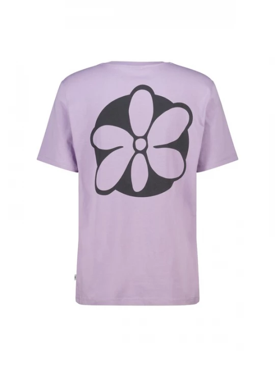 Foto van product America Today Shirt sering