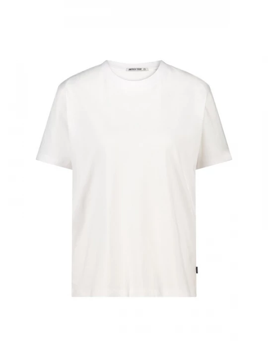 Foto van product America Today Shirt wit