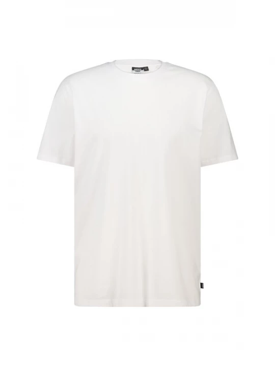 Foto van product America Today Shirt wit