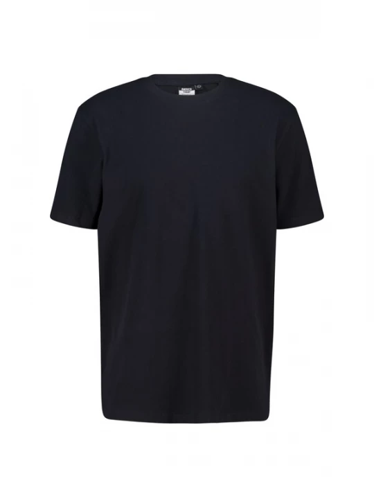 Foto van product America Today Shirt zwart