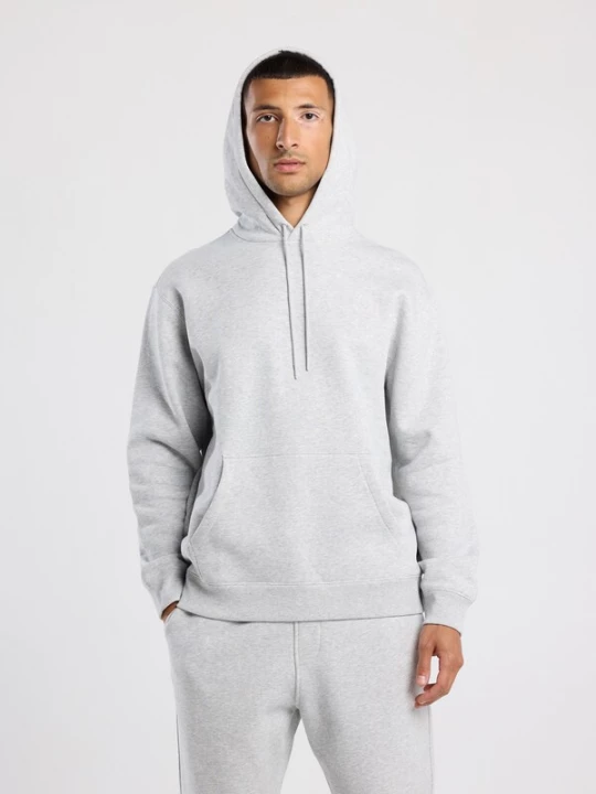 Foto van product America Today Sweatshirt grijs