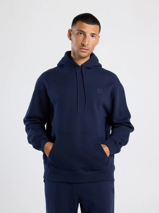 Foto van product America Today Sweatshirt navy