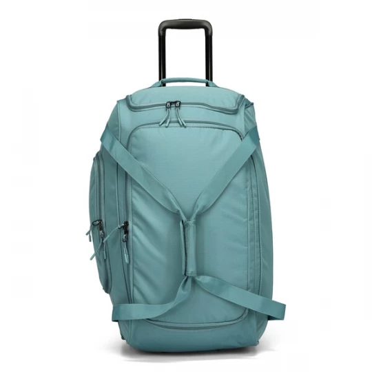 Foto van product American Tourister Reistas 'City Racer' aqua