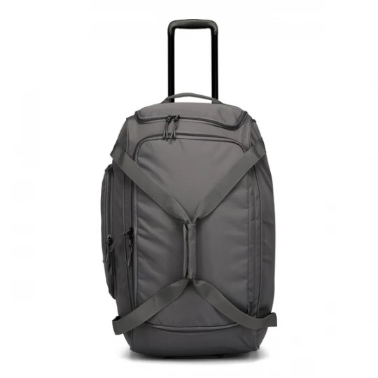 Foto van product American Tourister Reistas 'City Racer' grijs