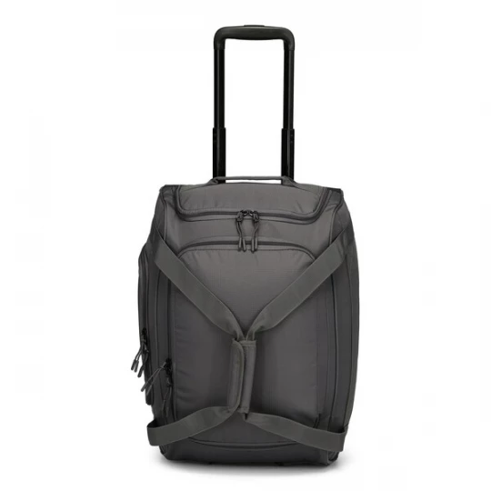 Foto van product American Tourister Reistas 'City Racer' grijs