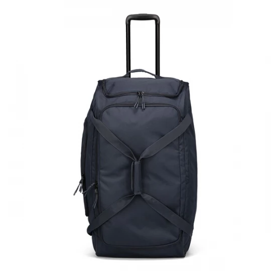 Foto van product American Tourister Reistas 'City Racer' marine