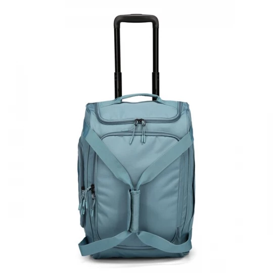 Foto van product American Tourister Reistas 'City Racer' petrol