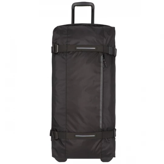 Foto van product American Tourister Reistas zwart