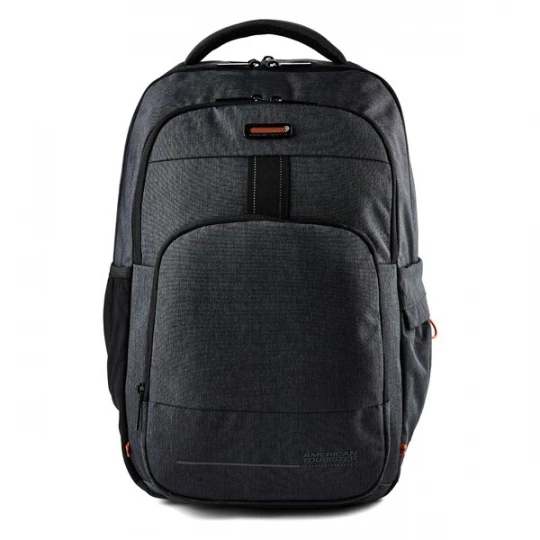 Foto van product American Tourister Rugzak 'At Work Nxt' grijs