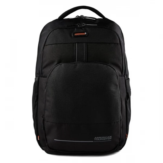 Foto van product American Tourister Rugzak 'At Work Nxt ' zwart