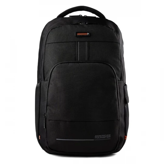 Foto van product American Tourister Rugzak 'At Work Nxt' zwart