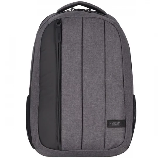 Foto van product American Tourister Rugzak grijs