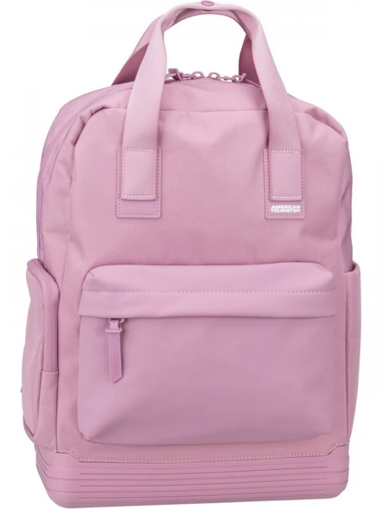 Foto van product American Tourister Rugzak oudroze