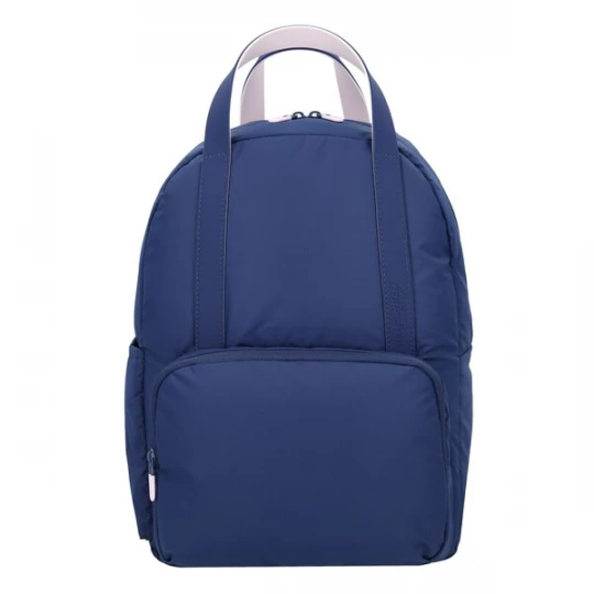 Foto van product American Tourister Rugzak 'Puffypop' blauw