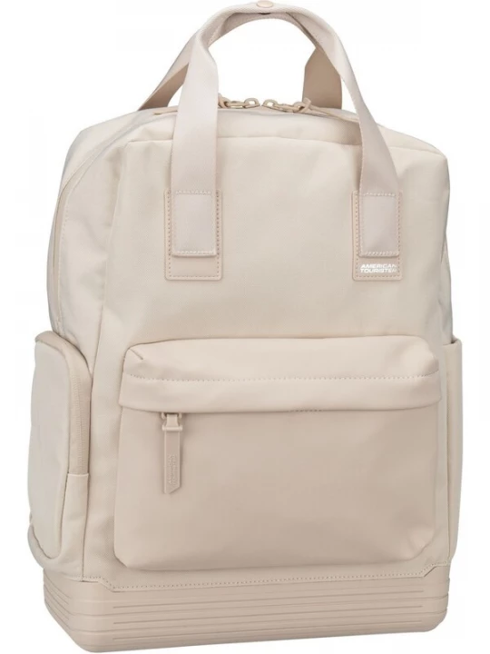 Foto van product American Tourister Rugzak 'Soulpack' beige