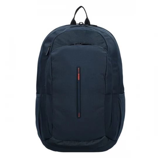 Foto van product American Tourister Rugzak 'Urban Groove' blauw