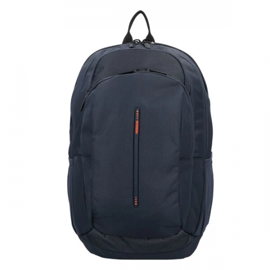 Foto van product American Tourister Rugzak 'Urban Groove' donkerblauw