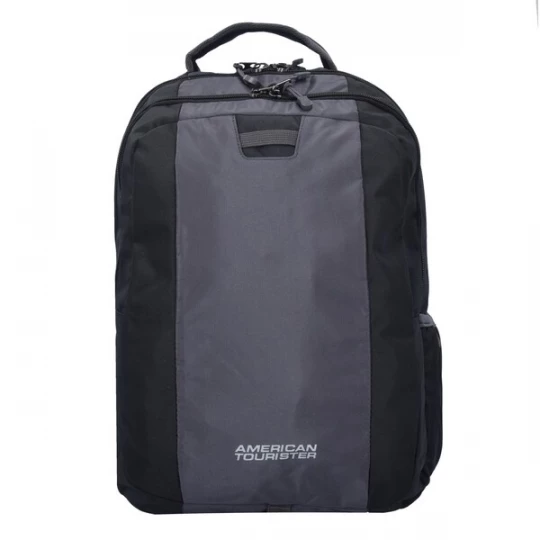 Foto van product American Tourister Rugzak 'Urban Groove' donkergrijs / zwart