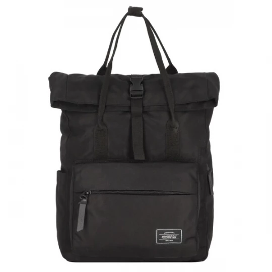 Foto van product American Tourister Rugzak 'Urban Groove' zwart